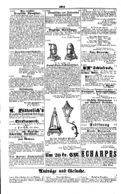 Wiener Zeitung 18451001 Seite: 20