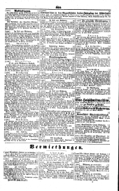 Wiener Zeitung 18451001 Seite: 21