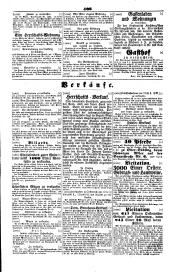 Wiener Zeitung 18451001 Seite: 22