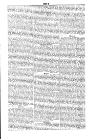 Wiener Zeitung 18451002 Seite: 2