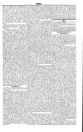 Wiener Zeitung 18451002 Seite: 3