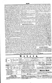 Wiener Zeitung 18451002 Seite: 4