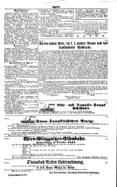 Wiener Zeitung 18451002 Seite: 5