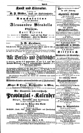 Wiener Zeitung 18451002 Seite: 6