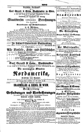 Wiener Zeitung 18451002 Seite: 8