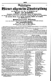 Wiener Zeitung 18451002 Seite: 9