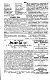 Wiener Zeitung 18451002 Seite: 10