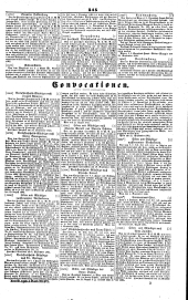 Wiener Zeitung 18451002 Seite: 11