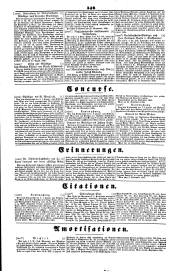 Wiener Zeitung 18451002 Seite: 12