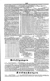 Wiener Zeitung 18451002 Seite: 14