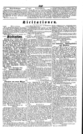 Wiener Zeitung 18451002 Seite: 15