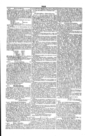 Wiener Zeitung 18451002 Seite: 16