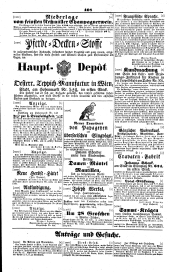 Wiener Zeitung 18451002 Seite: 18