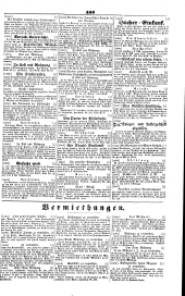 Wiener Zeitung 18451002 Seite: 19