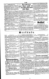 Wiener Zeitung 18451002 Seite: 20