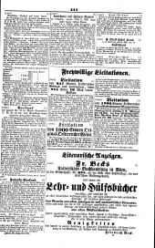 Wiener Zeitung 18451002 Seite: 21