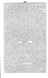 Wiener Zeitung 18451003 Seite: 2