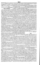 Wiener Zeitung 18451003 Seite: 3