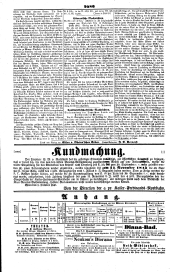 Wiener Zeitung 18451003 Seite: 4