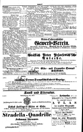 Wiener Zeitung 18451003 Seite: 5