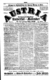 Wiener Zeitung 18451003 Seite: 6