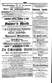 Wiener Zeitung 18451003 Seite: 7