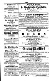 Wiener Zeitung 18451003 Seite: 8