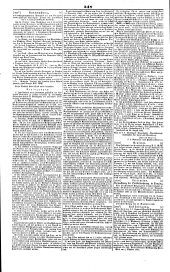 Wiener Zeitung 18451003 Seite: 10