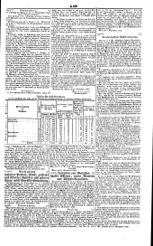 Wiener Zeitung 18451003 Seite: 11