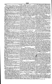 Wiener Zeitung 18451003 Seite: 12