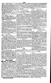 Wiener Zeitung 18451003 Seite: 13