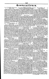 Wiener Zeitung 18451003 Seite: 14