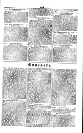 Wiener Zeitung 18451003 Seite: 15