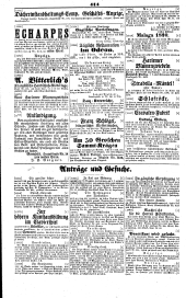 Wiener Zeitung 18451003 Seite: 18