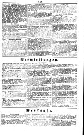 Wiener Zeitung 18451003 Seite: 19