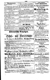 Wiener Zeitung 18451003 Seite: 20