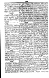 Wiener Zeitung 18451004 Seite: 2