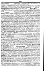 Wiener Zeitung 18451004 Seite: 3