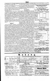 Wiener Zeitung 18451004 Seite: 4