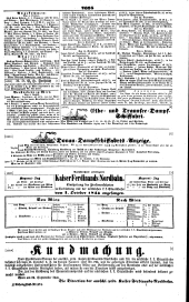 Wiener Zeitung 18451004 Seite: 5