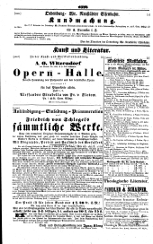 Wiener Zeitung 18451004 Seite: 6