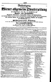 Wiener Zeitung 18451004 Seite: 7