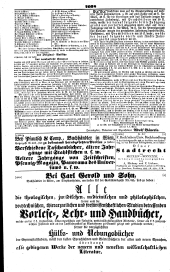 Wiener Zeitung 18451004 Seite: 8