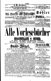 Wiener Zeitung 18451004 Seite: 10