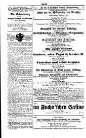 Wiener Zeitung 18451004 Seite: 12