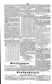 Wiener Zeitung 18451004 Seite: 14