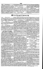 Wiener Zeitung 18451004 Seite: 15