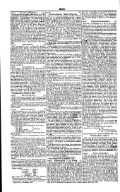 Wiener Zeitung 18451004 Seite: 16