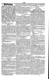 Wiener Zeitung 18451004 Seite: 17