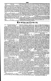 Wiener Zeitung 18451004 Seite: 18